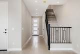 1839 Kramer Street - Photo 6