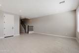 1839 Kramer Street - Photo 7