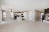 1839 Kramer Street - Photo 8