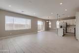 1839 Kramer Street - Photo 9