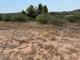 4645 Caren Way - Photo 4