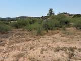 4645 Caren Way - Photo 5