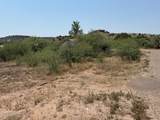 4645 Caren Way - Photo 6