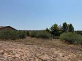 4645 Caren Way - Photo 7