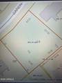 4645 Caren Way - Photo 8