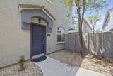 2150 Alameda Road - Photo 1