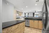2150 Alameda Road - Photo 10