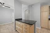2150 Alameda Road - Photo 11