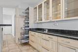 2150 Alameda Road - Photo 12