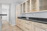 2150 Alameda Road - Photo 13