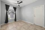2150 Alameda Road - Photo 14