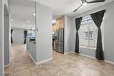 2150 Alameda Road - Photo 15