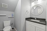 2150 Alameda Road - Photo 16
