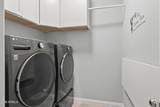 2150 Alameda Road - Photo 17