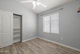 2150 Alameda Road - Photo 18