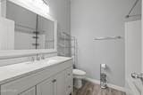 2150 Alameda Road - Photo 19