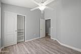 2150 Alameda Road - Photo 20
