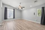 2150 Alameda Road - Photo 21