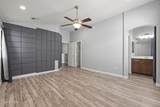 2150 Alameda Road - Photo 22