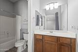 2150 Alameda Road - Photo 23