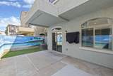 2150 Alameda Road - Photo 24