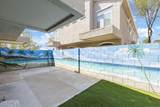 2150 Alameda Road - Photo 25