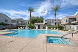 2150 Alameda Road - Photo 26