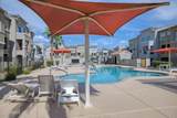 2150 Alameda Road - Photo 28