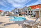2150 Alameda Road - Photo 29
