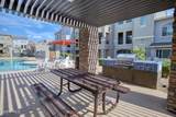 2150 Alameda Road - Photo 31