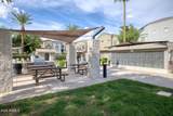 2150 Alameda Road - Photo 32