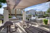 2150 Alameda Road - Photo 33