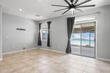 2150 Alameda Road - Photo 4