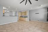 2150 Alameda Road - Photo 5