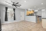 2150 Alameda Road - Photo 6