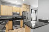 2150 Alameda Road - Photo 7