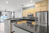 2150 Alameda Road - Photo 8