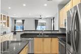 2150 Alameda Road - Photo 9