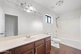 6730 Preston Street - Photo 1