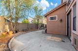 6730 Preston Street - Photo 10