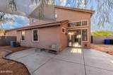 6730 Preston Street - Photo 11