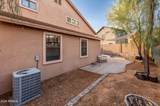 6730 Preston Street - Photo 12