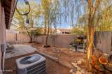 6730 Preston Street - Photo 13