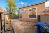 6730 Preston Street - Photo 14