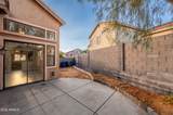 6730 Preston Street - Photo 16