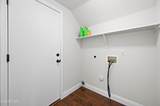 6730 Preston Street - Photo 17