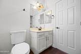 6730 Preston Street - Photo 18