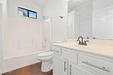 6730 Preston Street - Photo 19