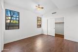 6730 Preston Street - Photo 20
