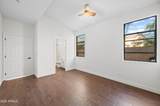6730 Preston Street - Photo 21